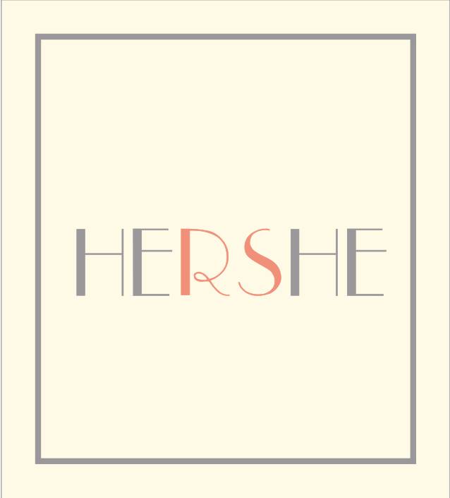 Her She